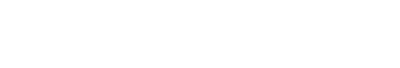 alu studio